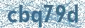 Código | Code
