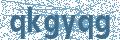 Código | Code