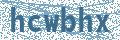 Código | Code