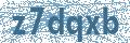 Código | Code