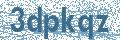 Código | Code