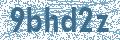 Código | Code