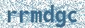 Código | Code