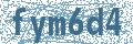 Código | Code
