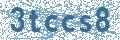 Código | Code