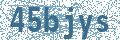 Código | Code