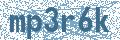 Código | Code