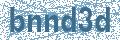 Código | Code