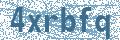 Código | Code
