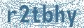 Código | Code