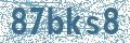 Código | Code