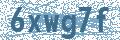 Código | Code