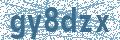 Código | Code