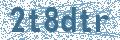Código | Code