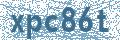 Código | Code