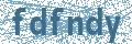 Código | Code