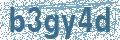 Código | Code