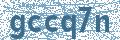 Código | Code