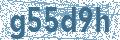 Código | Code