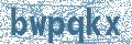 Código | Code