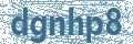 Código | Code