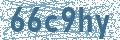 Código | Code
