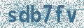 Código | Code