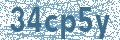Código | Code