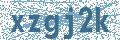 Código | Code