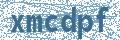 Código | Code