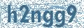 Código | Code