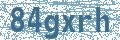Código | Code