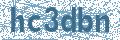 Código | Code