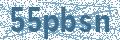 Código | Code