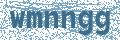 Código | Code
