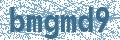 Código | Code