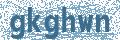 Código | Code