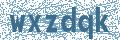 Código | Code