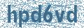 Código | Code