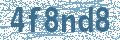 Código | Code