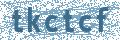 Código | Code