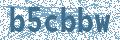 Código | Code
