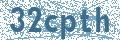 Código | Code