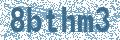 Código | Code