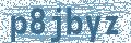 Código | Code