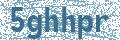Código | Code