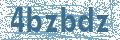 Código | Code