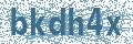 Código | Code