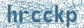 Código | Code