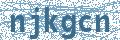 Código | Code